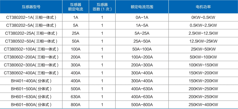 1721806678157811.png 圖片3.png