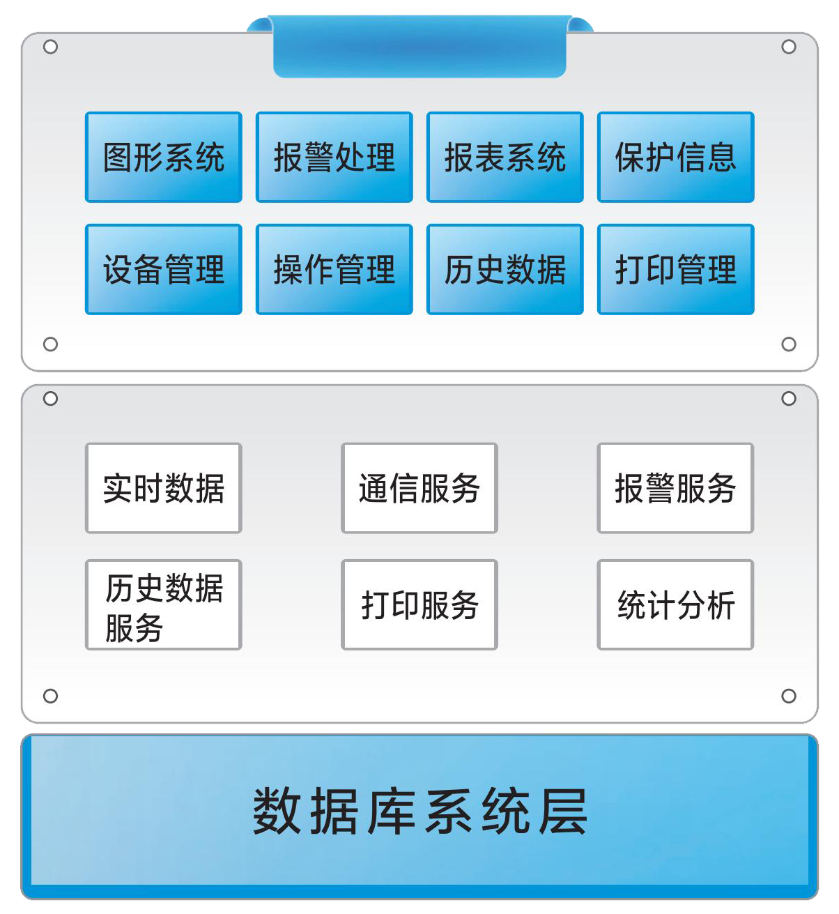 1719213388908717.png 圖片8.png