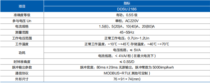 1721900771204166.png 圖片2.png