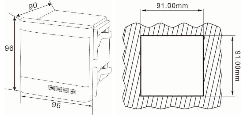 1722046035587741.png 圖片2.png